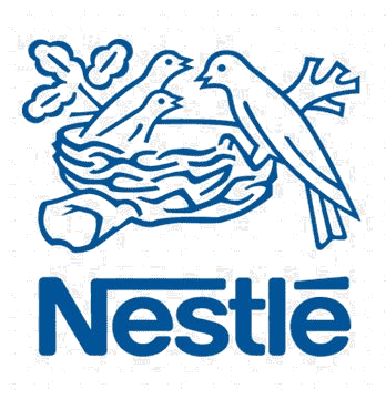 Nestlé